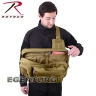 Тактический рюкзак-сумка слинг