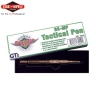 Тактическая ручка – 5690  TRU 5S-MP TACTICAL PEN