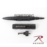 Тактическая ручка - 5478 Rothco Tactical Pen