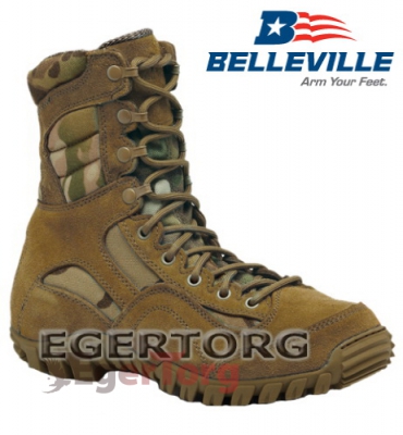 Belleville TR560 Тактические ботинки
