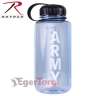 Бутылка для воды USMC ROTHCO