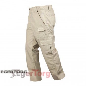 Тактические брюки Tactical Duty Pants