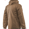 Куртка H2O PROOF™ ELEMENT JACKET