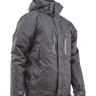 Куртка H2O PROOF™ ELEMENT JACKET 
