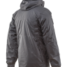 Куртка H2O PROOF™ ELEMENT JACKET 