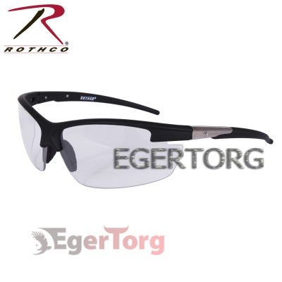 Спортивные очки - 4553 Rothco AR-7 Sport Glasses