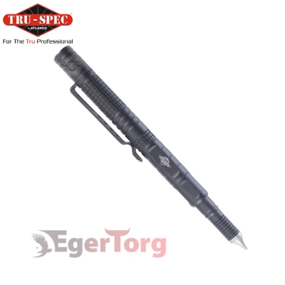 Тактическая ручка – 5690  TRU 5S-MP TACTICAL PEN