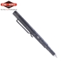 Тактическая ручка – 5691 TRU 5S-MP TACTICAL PEN