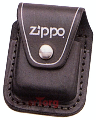 Чехол для зажигалки Zippo