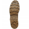 Ботинки BURMA 901 / Lightweight Jungle/Tropical Boot