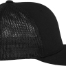 FLEXFIT MESH TRUCKER CAP