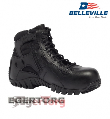 Belleville TR 966 ZСТ тактические ботинки