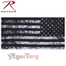 Тактический многофункциональный шарф-балаклава флаг США