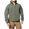 КУРТКА ROTHCO 3-IN-1 SPEC OPS SOFT SHELL JACKET 