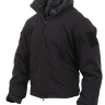 КУРТКА ROTHCO 3-IN-1 SPEC OPS SOFT SHELL JACKET 