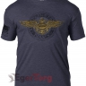 ФУТБОЛКА USN 'Naval Aviation Men's T-Shirt