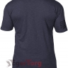 ФУТБОЛКА USN 'Naval Aviation Men's T-Shirt