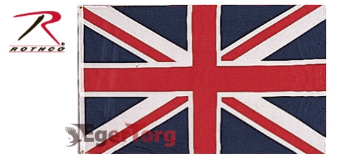Флаг Великобритании UNITED KINGDOM FLAG