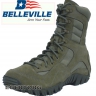 Belleville TR660 Тактические ботинки 