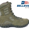 Belleville TR660 Тактические ботинки 