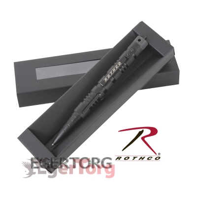 Тактическая ручка - 5478 Rothco Tactical Pen