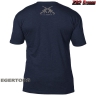 ФУТБОЛКА Come & Take It 7.62 Design Premium Men's T-Shirt