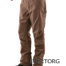 Тактические брюки TRU 24-7 Eclipse койот